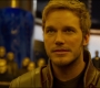 GOTG2-00295.jpg