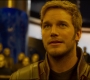 GOTG2-00296.jpg
