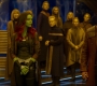 GOTG2-00297.jpg