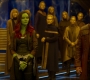 GOTG2-00298.jpg