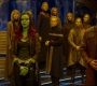 GOTG2-00299.jpg