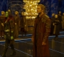 GOTG2-00300.jpg