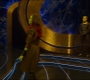 GOTG2-00301.jpg
