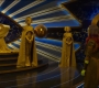 GOTG2-00302.jpg