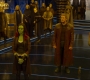 GOTG2-00304.jpg