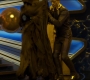 GOTG2-00306.jpg
