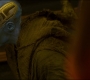 GOTG2-00307.jpg