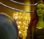 GOTG2-00308.jpg