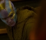 GOTG2-00309.jpg
