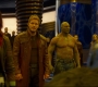 GOTG2-00310.jpg