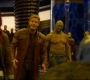 GOTG2-00311.jpg