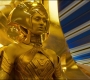 GOTG2-00312.jpg