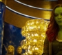 GOTG2-00313.jpg
