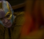 GOTG2-00314.jpg