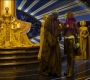 GOTG2-00318.jpg