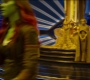 GOTG2-00320.jpg
