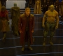 GOTG2-00321.jpg