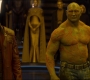 GOTG2-00324.jpg