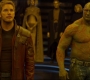 GOTG2-00325.jpg