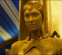 GOTG2-00326.jpg