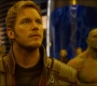 GOTG2-00327.jpg