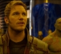 GOTG2-00328.jpg