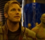 GOTG2-00329.jpg