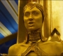 GOTG2-00330.jpg