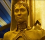 GOTG2-00331.jpg