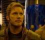GOTG2-00332.jpg
