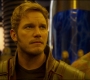 GOTG2-00333.jpg