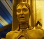 GOTG2-00334.jpg