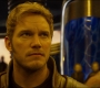 GOTG2-00335.jpg