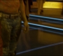 GOTG2-00336.jpg