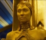 GOTG2-00337.jpg