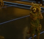 GOTG2-00338.jpg