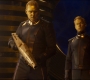GOTG2-00339.jpg