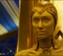 GOTG2-00340.jpg