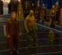 GOTG2-00341.jpg