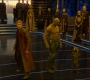 GOTG2-00342.jpg