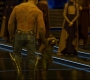 GOTG2-00343.jpg