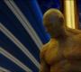 GOTG2-00345.jpg