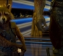 GOTG2-00346.jpg