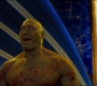 GOTG2-00347.jpg