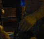 GOTG2-00348.jpg