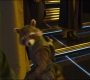 GOTG2-00349.jpg