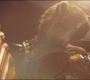 GOTG2-00350.jpg