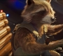 GOTG2-00351.jpg