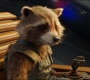 GOTG2-00352.jpg
