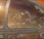 GOTG2-00353.jpg